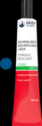 Torque sealant, 50 ml, blue, 14000W-T.05