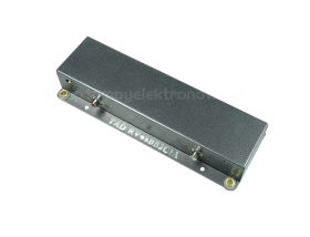 Reverb sprężynowy 8BB2C1A TAD