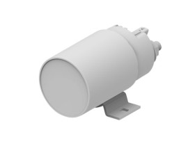 Przekaźnik monostabilny 24V dc SPST TE Connectivity 12.8W, SMD 62 O.