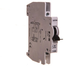 Moduł do zdalnego wyzwolenia Z-KAM 248294