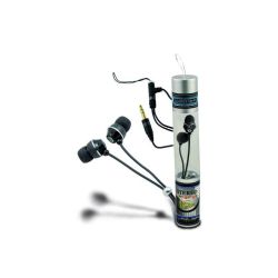 SŁUCHAWKI XO EP52 MIC.