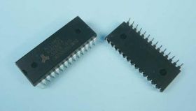 6264 S-RAM DIP-28 8x8Kb 55ns UKŁAD