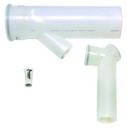 Vaillant 20106554 1 szt.