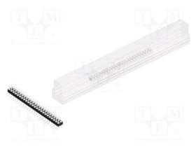 MK226SMD48.ZSM