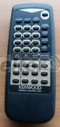 Zamiennik KENWOOD DM-S500