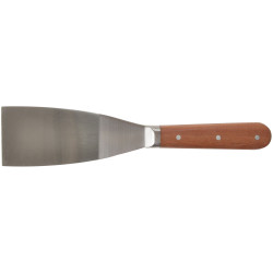 Stanley STTFPS0H Professional Filling Knife 50mm