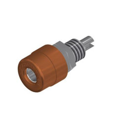 BIL 20 BN (930176105)