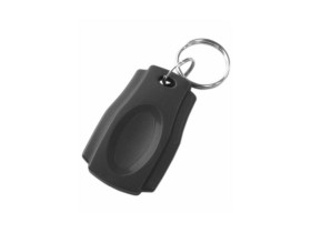 Brelok RFID do stacji bramowych z czytni kiem RFID KB-01 F&F FILIPOWSKI