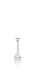 Butelka laboratoryjna 25ml PP