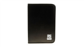 Zestaw Narzędzi 15 Szt., Rs Pro Pokrowiec