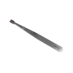 PENSETA PINCETA ŁOPATKA ŁOPATKOWA 34A