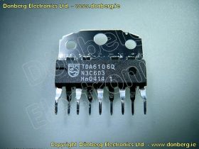 TDA6106Q