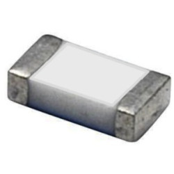 K-SMD/0805/22u/25V
