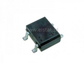 Mostek prostow. DF 10s ( SMD ) 1A 1000V