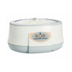 Myjka ultradzwiękowa EMK938 50W / URZ0355