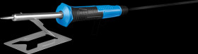 52200 Electronics soldering iron E 20