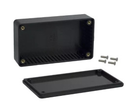 OB HM-1591BBK OB HM-1591BBK