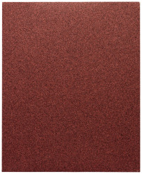 Arkusz ścierny Bosch Accessories C420 2608621593 1 szt.
