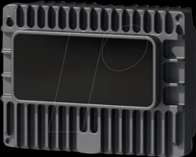 RS-E1 Automotive-Grade Solid-State Blind Spot LiDAR