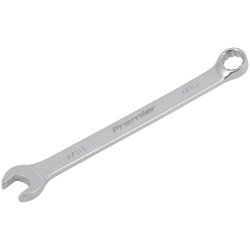 Sealey CW04AF Premier Imperial Combination Spanner 7/16"