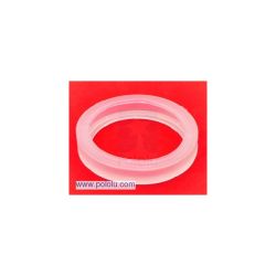 Pololu 694 - High-Traction Sticky Tire (one tire)