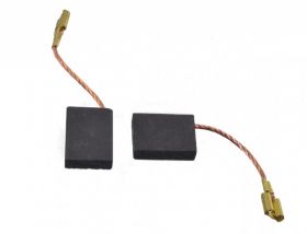 SZCZOTKA (50) WEGL.5*10*17 BOS