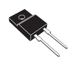 DP STTH8R06FP DP STTH8R06FP