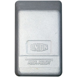 UNION B-1K57A B-1K57A C-Series Hercules Padlock