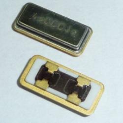 Kwarc SMD 4.000MHz MR03