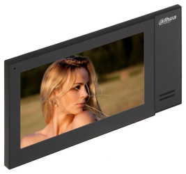 Panel wideodomofonowy wewnętrzny IP VTH2421FB-P