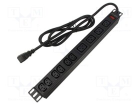 PDU-04I1906I-0200