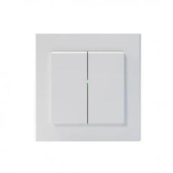 FiWave Bateryjny, 4-kanałowy nadajnik zdalnego sterowania FW-WSO4