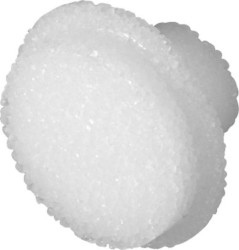 Przyssawka montażowa Festo