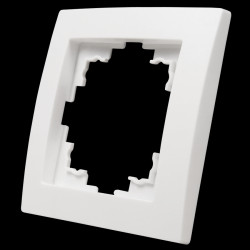 McPower switch frame