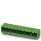 Phoenix Contact Obudowa złącza pin żeńskiego na PCB MSTBA Ilość pinów 15 Wymiary siatki: 5.08 mm 1926141 50 szt.
