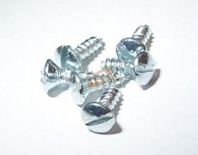 UCHWYT DO SCIANY LED 23-42''CZARNY