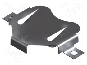 KEYS3004TR