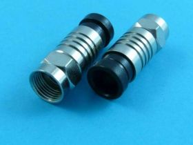 WT.F RG-6 KOMPRESOWANY TUS-01