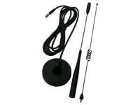ANTENA SAM.MAGN.7DB AT020L GSM