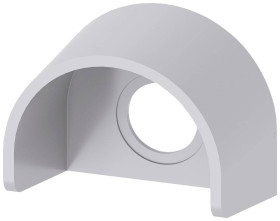 Siemens 3SU1900-0DY80-0AA0 3SU19000DY800AA0 Zaślepka 1 szt.