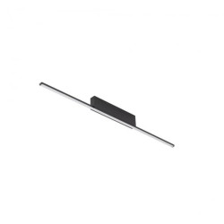 Liniowa lampa sufitowa GIAVELLOTTO LED S 18W LED 3000K 11886 Nowodvorski