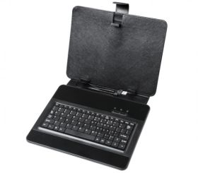 POKROWIEC UNIWERSALNY DO TABLETOW 9.7 CA