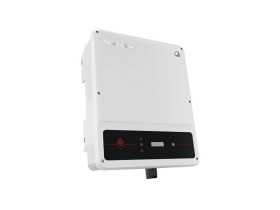 Inwerter falownik 20kW 3F 31,9A GW20KT 2MPPT SPD typ 3 wyłącznik DC WiFi GW20KT-DT GOODWE