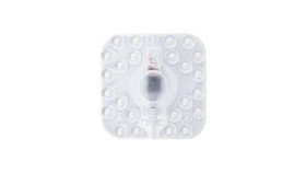 Wkład Do Plafonu 12W