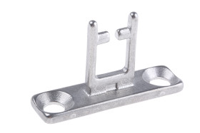 Siłownik Standardowy 440K-A11238, Allen Bradley Guardmaster Stainless Steel 52mm