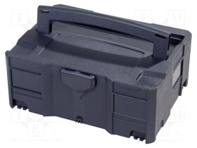 6ED1057-4BA01-0AA0