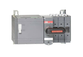 ABB OSM32GD3M230C Rozłącznik 32 A 1 szt.