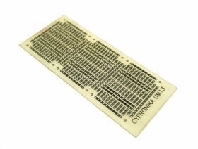 Płytka uniwersalna UM-13