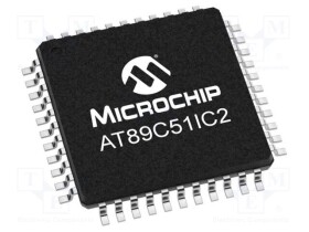 AT89C51IC2T-RLRUM