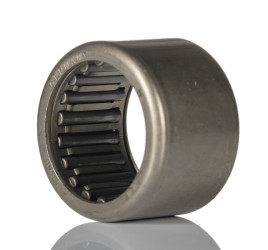 ‎Łożyska rolkowe HK 1816 Ø wew: 18 mm Ø zew: 24 mm Igła szerokość 16 mm SKF 1 dynamiczne 11.2 kN statyczne 17.6 kN